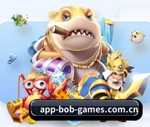 bob体育的故事（bobsports）